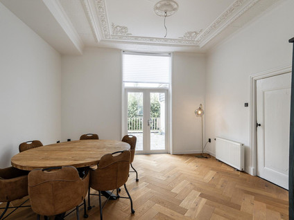 Hoogstraat 52