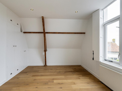 Hoogstraat 52
