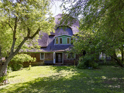 Oosterstraat 69