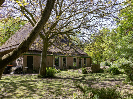 Oosterstraat 69