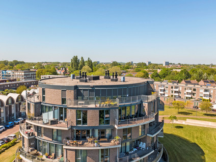 Antoni Gaudipark 56