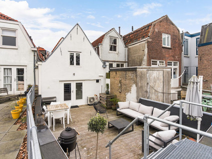 Naaierstraat 26g