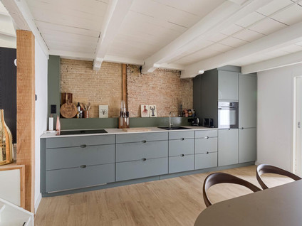 Naaierstraat 26g