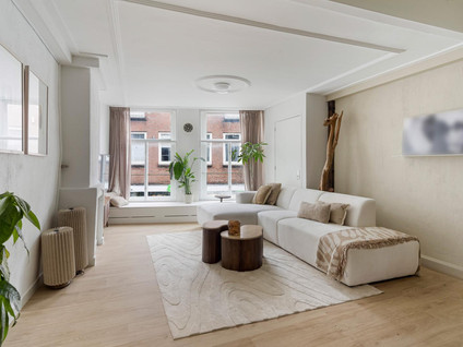Naaierstraat 26g