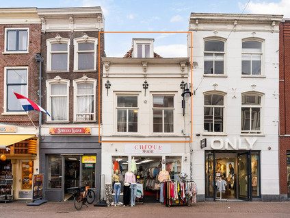 Naaierstraat 26g