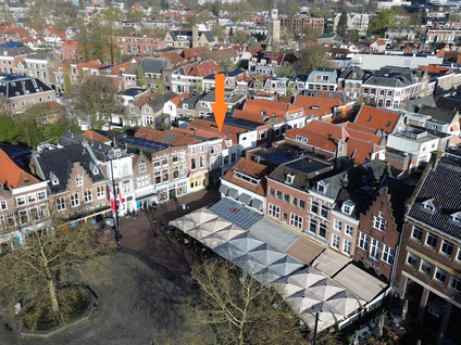 Naaierstraat 26g