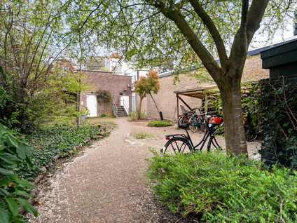 Naaierstraat 26g