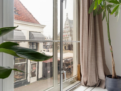 Naaierstraat 26g