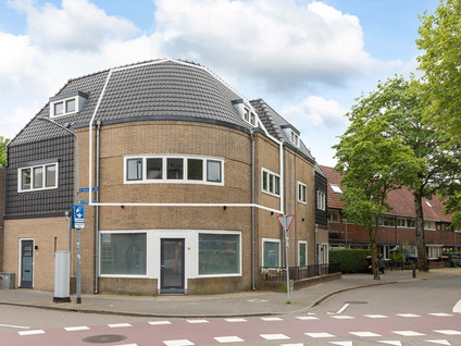 appartementen te huur op Zuiderweg 19