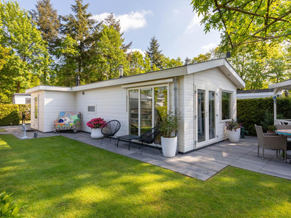 Huinerenkweg 5 27