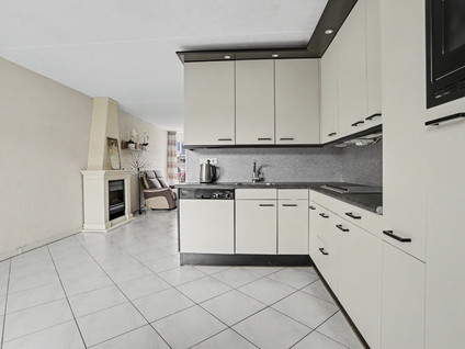 Orchideestraat 4