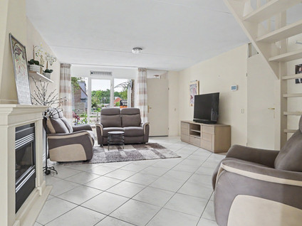 Orchideestraat 4