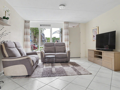 Orchideestraat 4