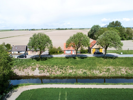 Oudebildtdijk 208