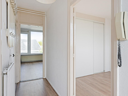Kouvenderstraat 42B