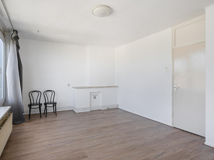 Kouvenderstraat 42B