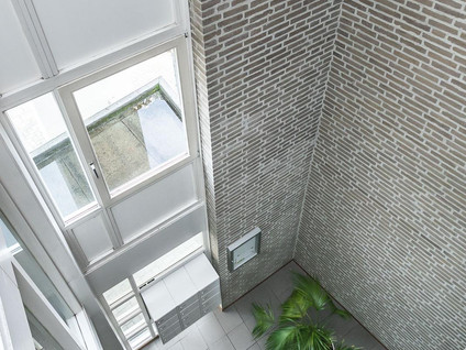 Lindestraat 1K