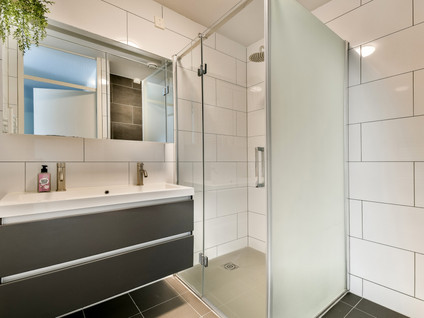 Henegouwenstraat 60