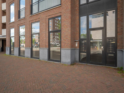 Kuipersdijk 10 1