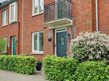 Zittardsestraat 61