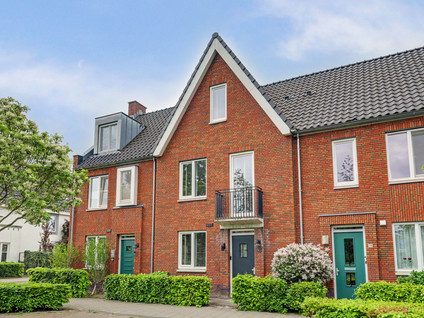 Zittardsestraat 61