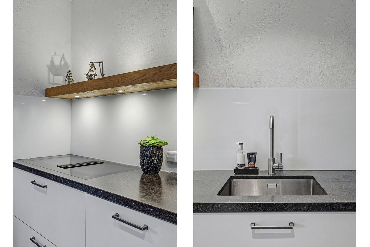 Tussenwoning te koop: Heuveleind 4, Steensel