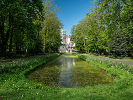 De Marke 58
