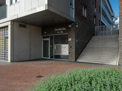De Marke 58
