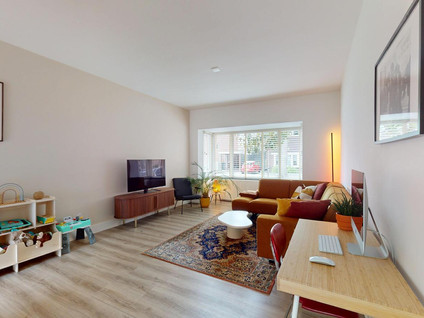 Groenseykerstraat 47