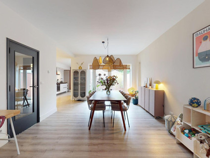Groenseykerstraat 47