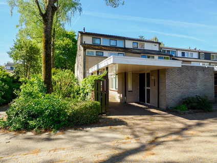 Amelinkhorst 22