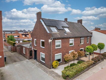 Rijksweg 94