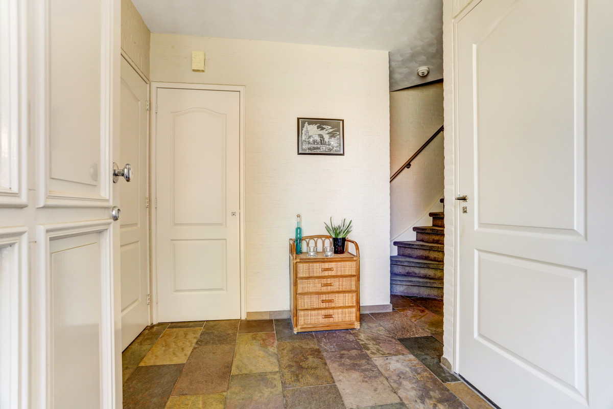 Vrijstaande woning te koop: Hofstad 5A, Bladel