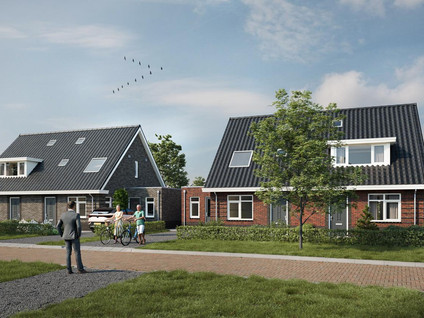 Hoflyck 