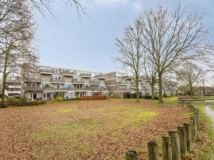 Huibertplaat 40