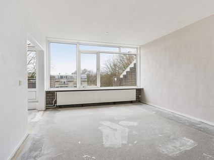 Huibertplaat 40