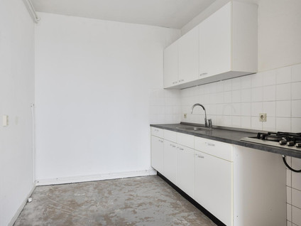 Huibertplaat 40
