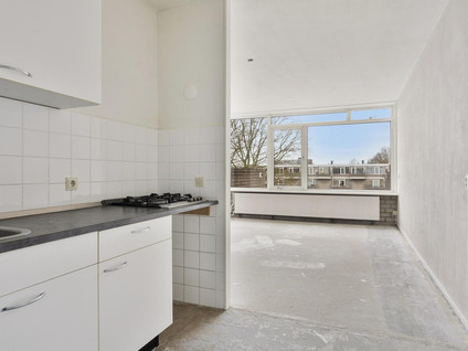Huibertplaat 40