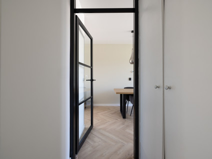 Lutmastraat 28