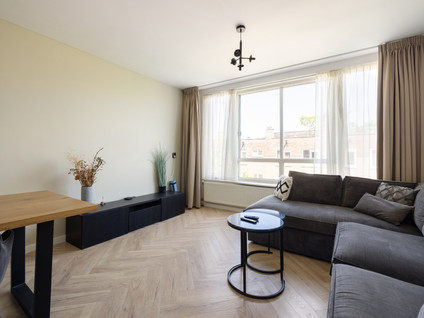 Lutmastraat 28