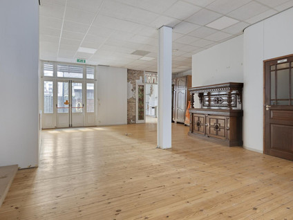 Vlooswijkstraat 14