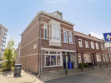Vlooswijkstraat 14