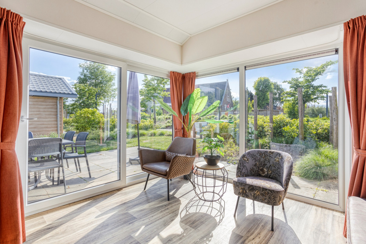 Vrijstaande woning te koop: Den Drul 19R1, Linden