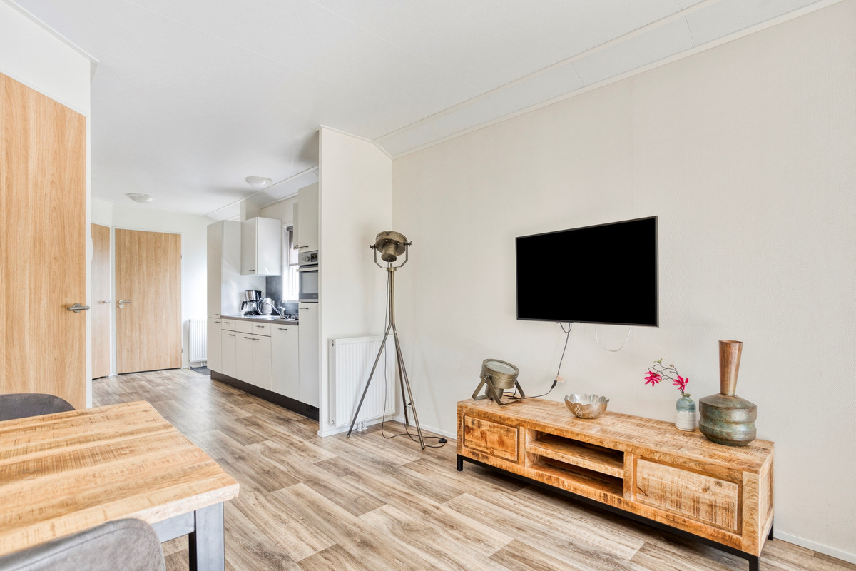 Vrijstaande woning te koop: Den Drul 19R1, Linden