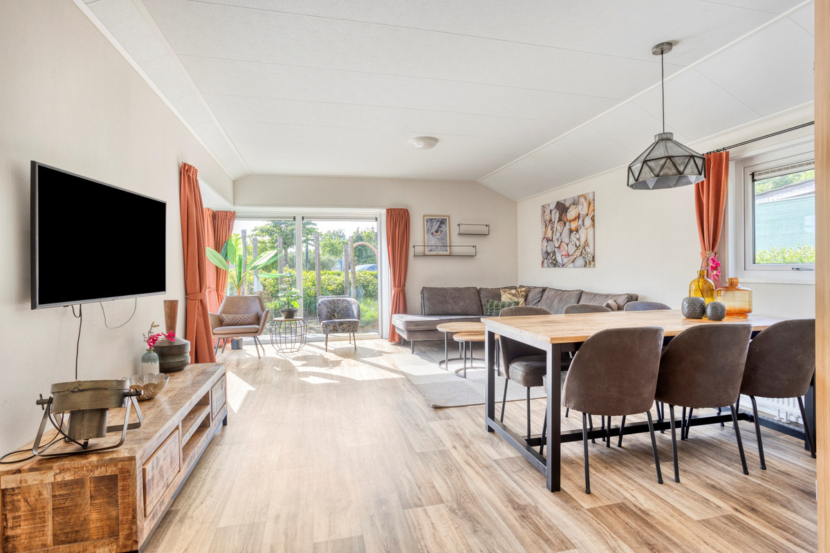Vrijstaande woning te koop: Den Drul 19R1, Linden
