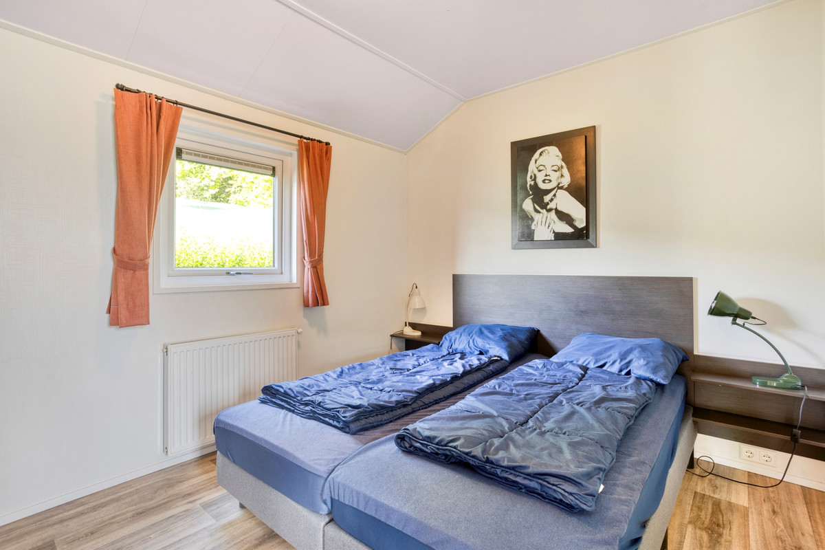 Vrijstaande woning te koop: Den Drul 19R1, Linden