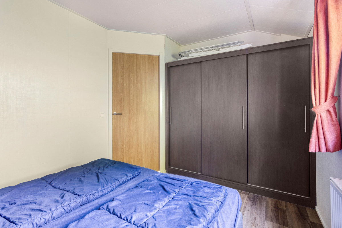 Vrijstaande woning te koop: Den Drul 19R1, Linden