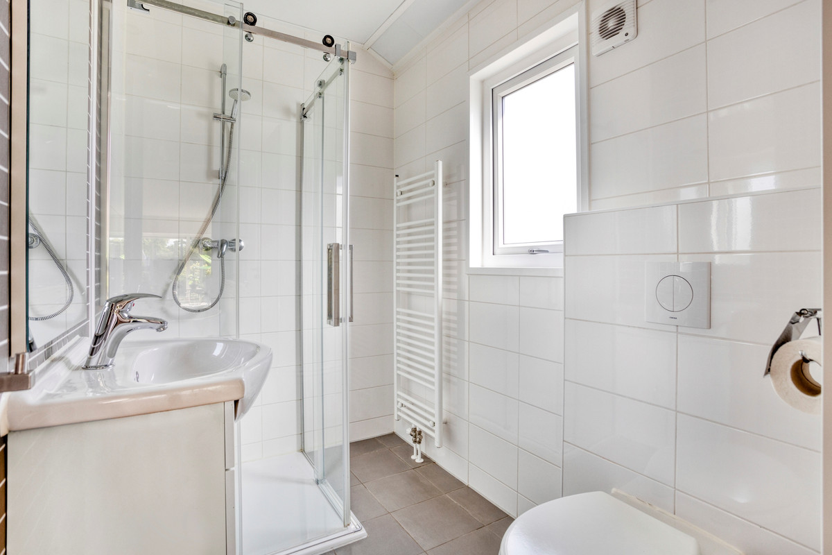 Vrijstaande woning te koop: Den Drul 19R1, Linden