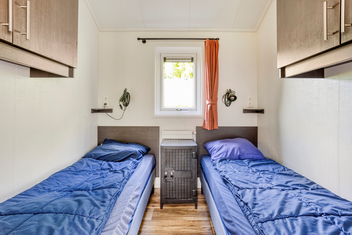 Vrijstaande woning te koop: Den Drul 19R1, Linden