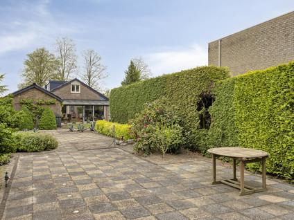 Irisstraat 29